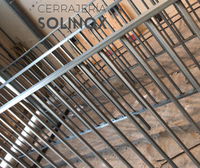 20220522_211123_0000