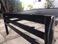 FB_IMG_1678988152675