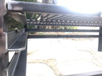 FB_IMG_1678988158348