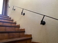 Pasamanos-interior-forja