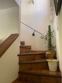 pasamanos-escalera-forja