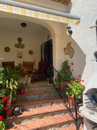 barandilla-escalera-forja