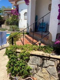 barandilla-escalera-forja