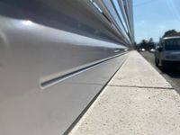 LAMA Z GALVANIZADA, IMPRIMACI&Oacute;N Y TERMOLACADO