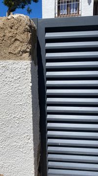 PUERTA-PEATONAL-LAMA Z