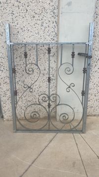 puerta-diseño-a-medida-forja