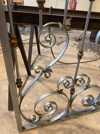 diseño-original-forja