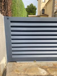 PUERTA-CORREDERA-LAMA Z