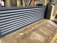 PUERTA-CORREDERA-LAMA-Z