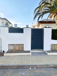 DETALLE-FACHADA-LAMAZ