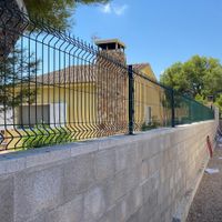 IMG_20220804_072018_105