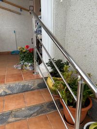 WhatsApp Image 2023-04-21 at 19.48.02