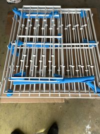 WhatsApp Image 2023-04-28 at 16.18.46