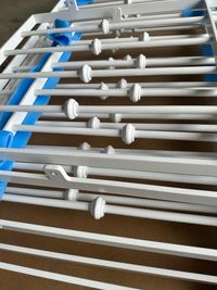 WhatsApp Image 2023-04-28 at 21.38.10