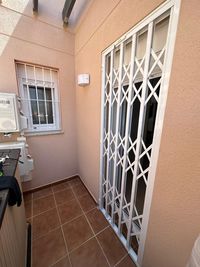 WhatsApp Image 2023-05-03 at 14.53.27