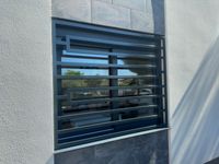 WhatsApp Image 2023-05-10 at 11.52.38