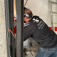 GRANDES PROFESIONALES