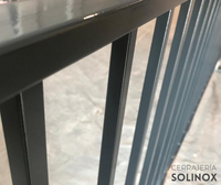 png_20220502_081145_0000